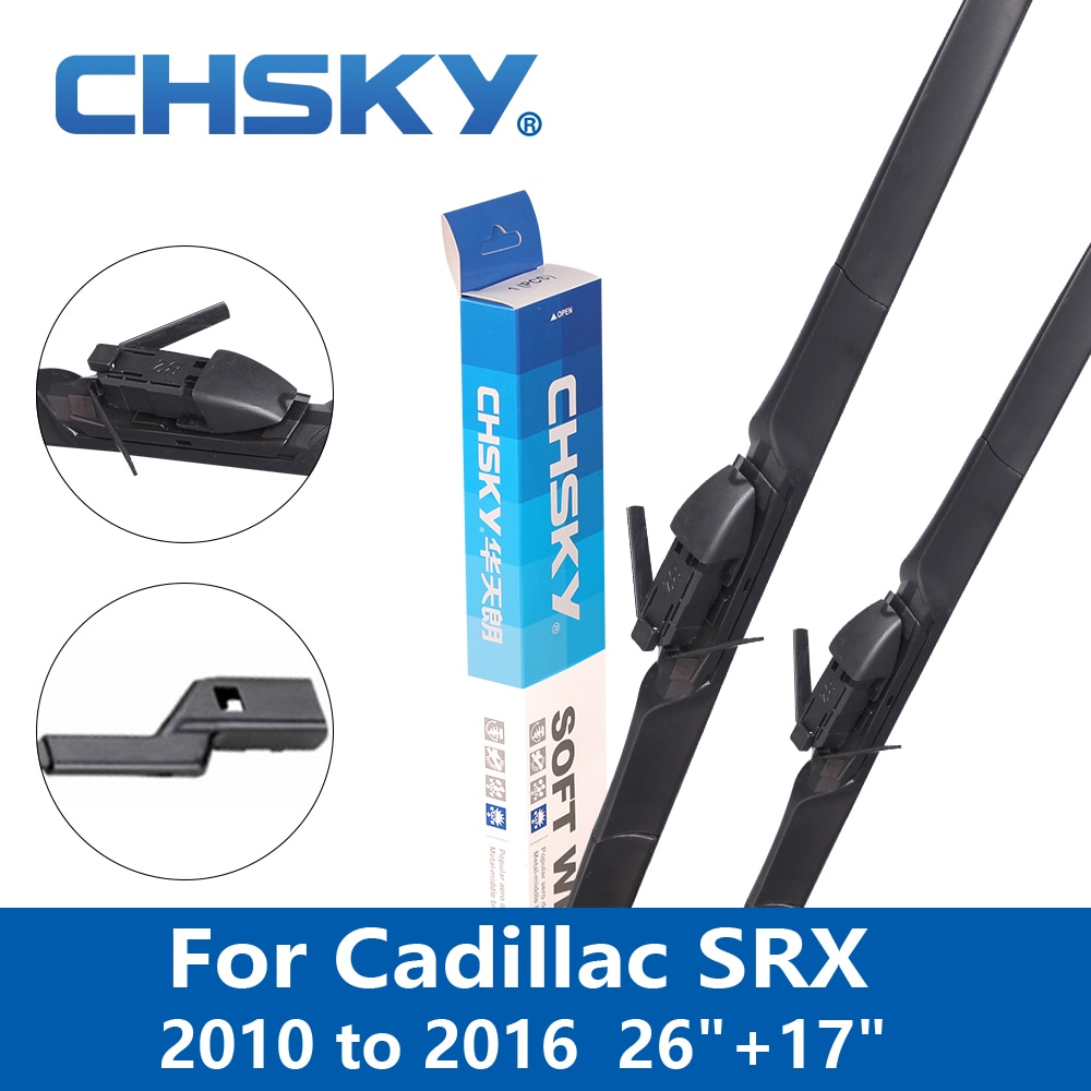 Chsky ڵ    ̵ ĳ srx 2010 2011 2012 2013 2014 2015 2016 fit hook arms 26 & 17   